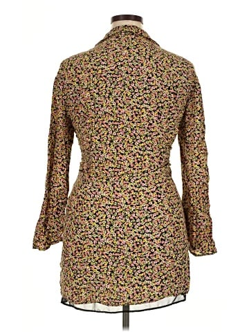 Zara Casual Dress (view 2)