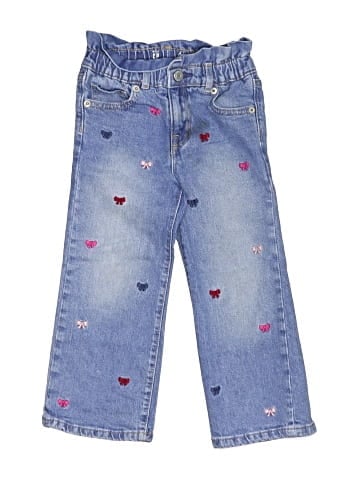 Gap Jeans (view 1)