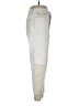 J.Crew Color Block Ivory Jeans Size 30 waist - photo 4