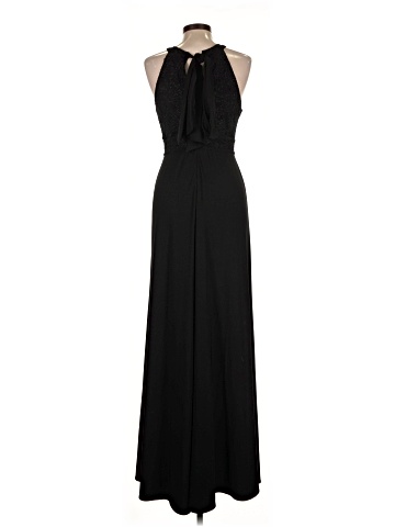 Morgan & Co. Cocktail Dress (view 2)