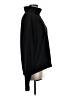 Gap Black Turtleneck Sweater Size M (tall) - photo 4