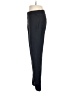 Lands' End Black Active Pants Size M (tall) - photo 5