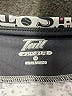 Tail Graphic Silver Casual Skirt Size M - photo 4