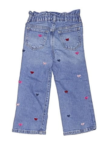 Gap Jeans (view 2)