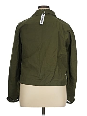 Steve Madden Jacket (view 2)