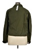 Steve Madden Green Jacket Size XL - photo 2