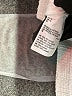 INC International Concepts 100% Polyester Ivory White Blazer Size XL - photo 7