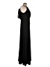 Morgan & Co. Black Cocktail Dress Size 11 - photo 4