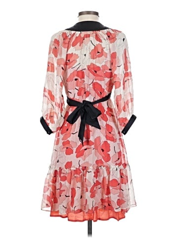 Moulinette Soeurs Cocktail Dress (view 2)