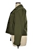 Steve Madden Green Jacket Size XL - photo 5
