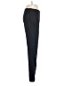 Lands' End Black Active Pants Size M (tall) - photo 4