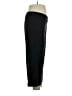 Eileen Fisher 100% Tencel Lyocell Black Active Pants Size XL - photo 4