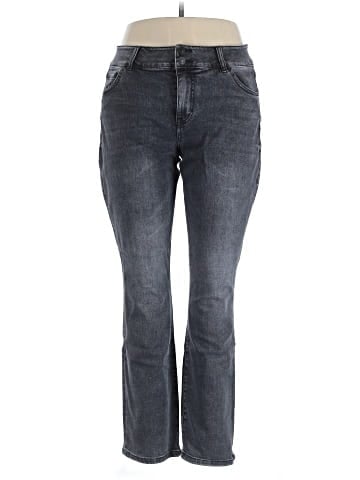 CAbi Jeans (view 1)