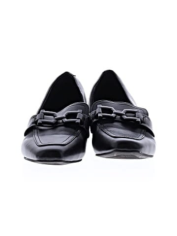 Steve Madden Flats (view 2)