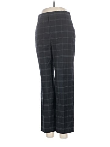 Tibi Dress Pants (view 1)