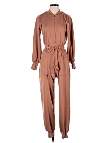 For Love & Lemons Jumpsuit (view 1)