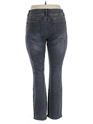 CAbi Jeans (view 2)