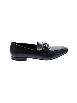 Steve Madden Flats