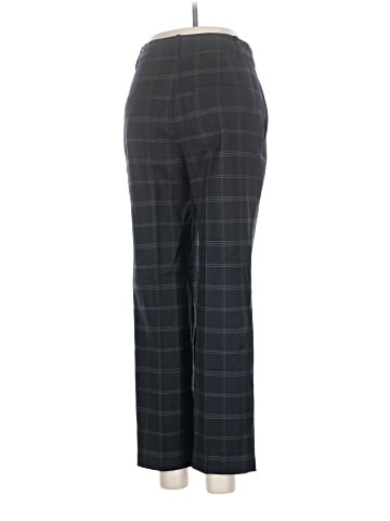Tibi Dress Pants (view 2)