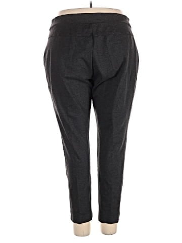 Jones Studio Dress Pants (view 2)