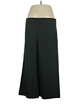 Ann Taylor Loft Dress Pants