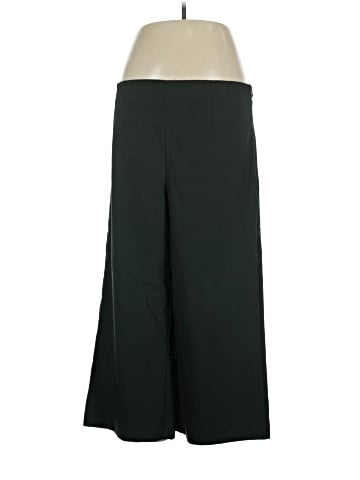 Ann Taylor LOFT Dress Pants (view 1)