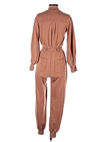 For Love & Lemons Jumpsuit (view 2)