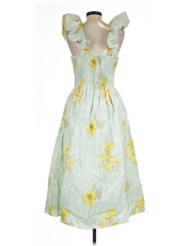 Rebecca Taylor Cocktail Dress (view 2)