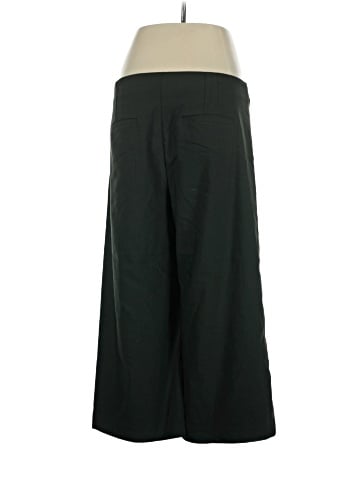 Ann Taylor LOFT Dress Pants (view 2)