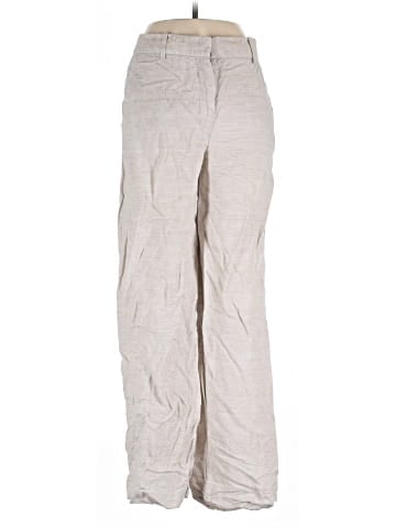 Wilfred Casual Pants (view 1)
