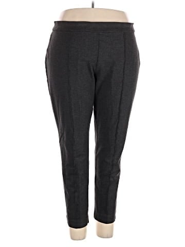 Jones Studio Dress Pants (view 1)
