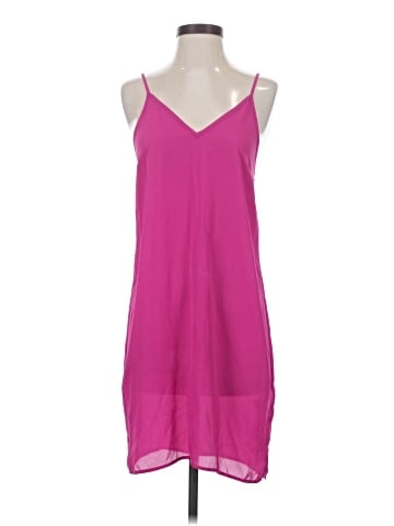 Generation Love Sleeveless Top (view 1)