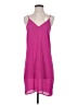 Generation Love 100% Polyester Pink Sleeveless Top Size XS - photo 1