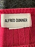 Alfred Dunner Pink Pullover Sweater Size XL - photo 7
