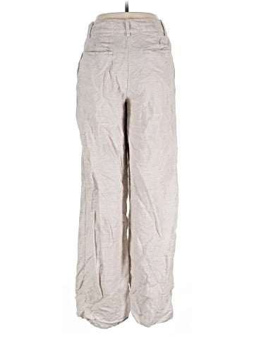 Wilfred Casual Pants (view 2)