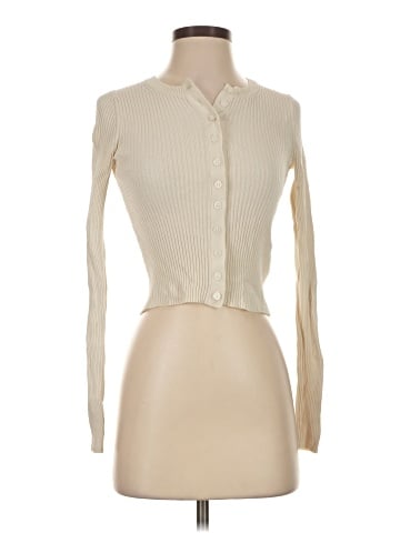 Everlane Cardigan (view 1)