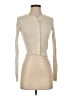 Everlane Ivory Cardigan Size XXS - photo 1