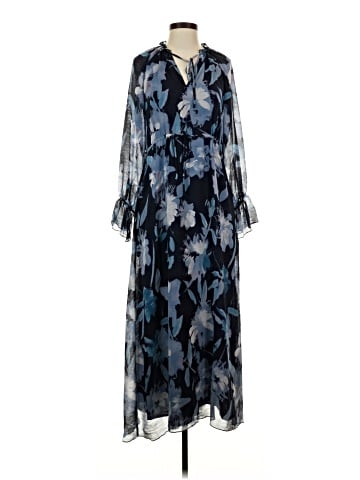 Steve Madden Casual Dress (view 1)
