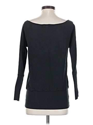 Wet Seal Pullover Sweater (view 2)