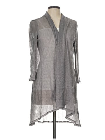 R&M Richards Kimono (view 1)