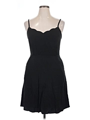 41Hawthorn Cocktail Dress (view 1)