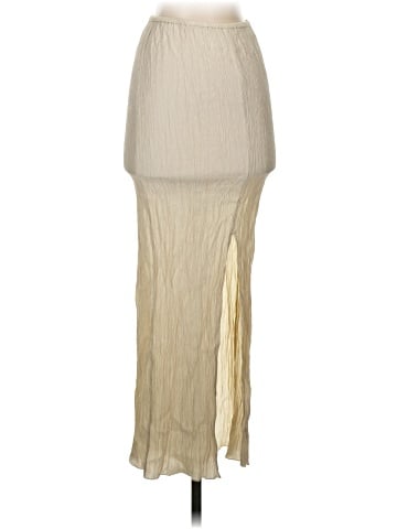 Arket Casual Skirt (view 1)
