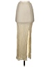 Arket Ivory Casual Skirt Size XS - photo 1
