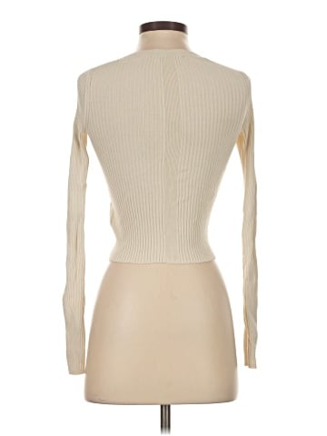 Everlane Cardigan (view 2)