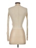 Everlane Ivory Cardigan Size XXS - photo 2