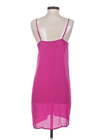 Generation Love Sleeveless Top (view 2)