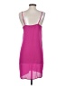 Generation Love 100% Polyester Pink Sleeveless Top Size XS - photo 2
