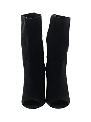 MICHAEL Michael Kors Boots (view 2)