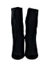 MICHAEL Michael Kors Black Boots Size 7 - photo 2