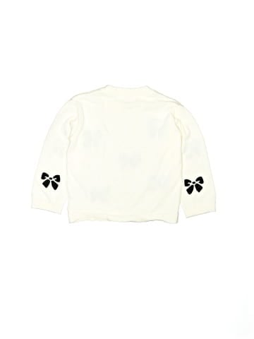 H&M Pullover Sweater (view 2)